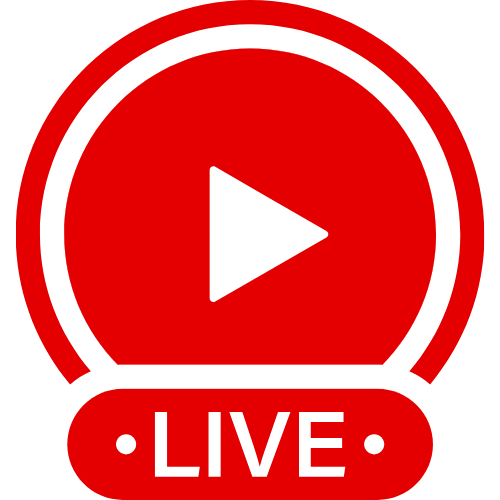 Dirty Talk Teasing | Live Webcam Shows & Interactive Adult Entertainment